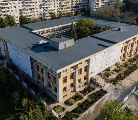 Prefectura Judetului Iasi_04