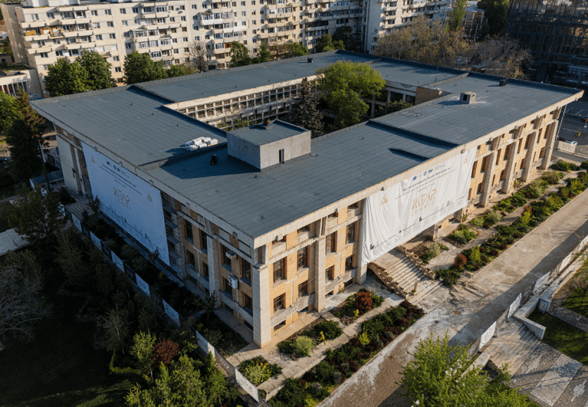 Prefectura Judetului Iasi_04